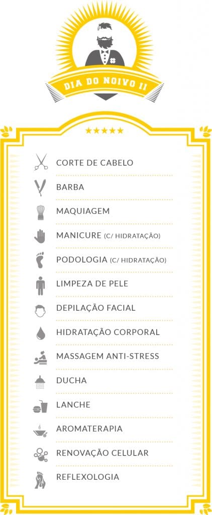 Barbearia perto de mim na Vila Mariana